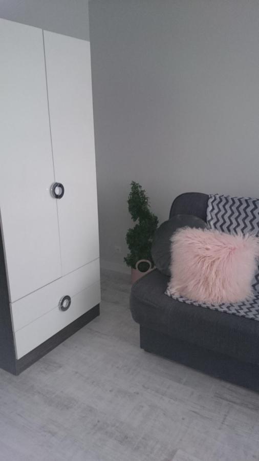 Cute Rooms Near The Centrum Gdańsk Extérieur photo